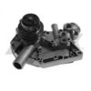 RENAU 7701460819 Water Pump